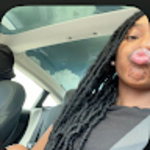 Meet your Posher, Calai